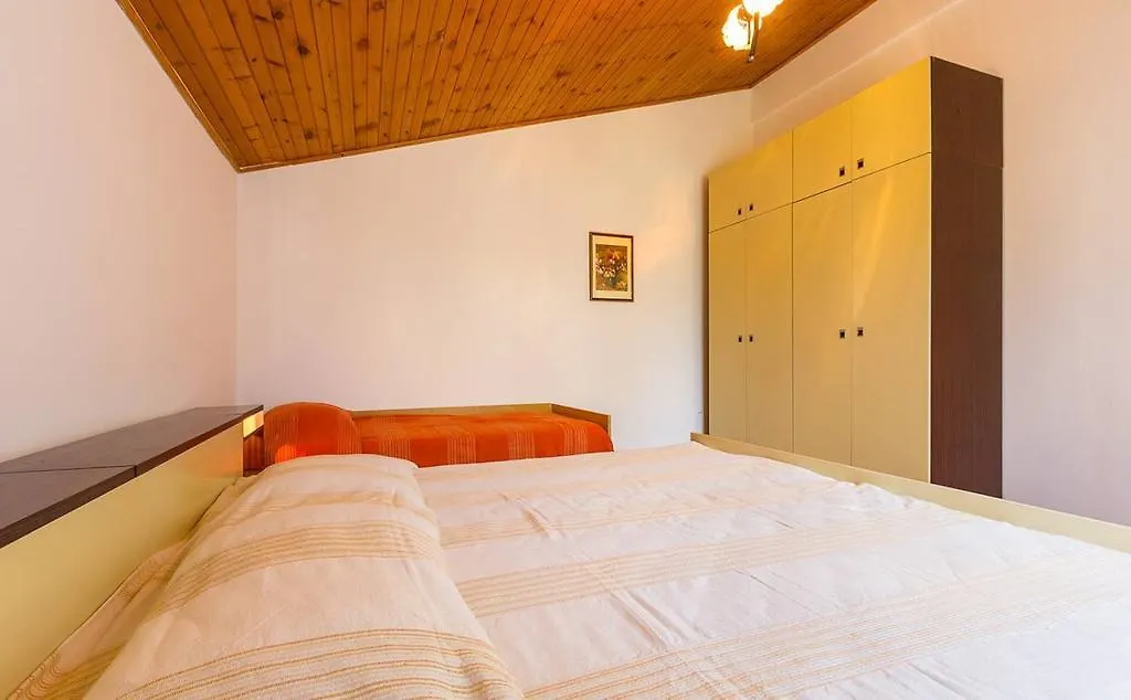 Holiday Home Orieta Pula Croatia