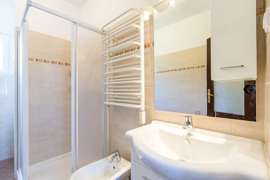 Holiday Home Orieta Pula